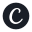 angelikababicz.net favicon